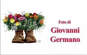 GermanoGiovanni (00).jpg